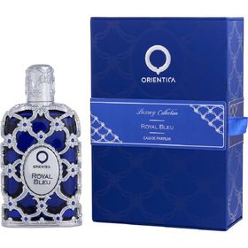 Orientica-Royal-Bleu-Eau-De-Parfum-Masculino