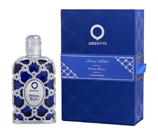 Orientica-Royal-Bleu-Eau-De-Parfum-Masculino