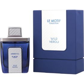 Orientica-Le-Motif-Collection-Wild-Neroli-Eau-De-Parfum-Masculino