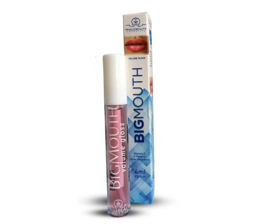 Gloss-Labial-Big-Mouth Gloss-Labial-Big-Mouth