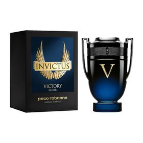 Invictus-Victory-Elixir-Eau-De-Parfum-Intense-Masculino
