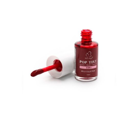 Pop-tint-belle-Angel Pop-tint-belle-Angel