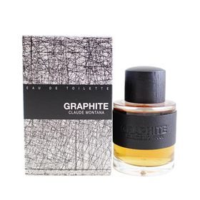 Montana-Graphite-Eau-De-Toilette-Masculino