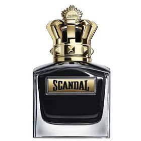 Scandal-Pour-Homme-Jean-Paul-Gaultier-Le-Parfum-Masculino