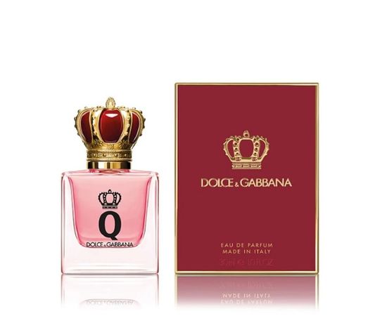 Dolce---Gabbana-Q-Eau-De-Parfum-Feminino