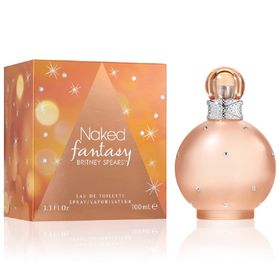 Naked-Fantasy-Britney-Spears-Eau-De-Toilette-Feminino