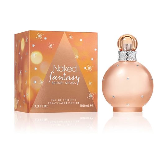 Naked-Fantasy-Britney-Spears-Eau-De-Toilette-Feminino Naked-Fantasy-Britney-Spears-Eau-De-Toilette-Feminino