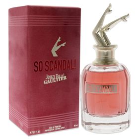 So-Scandal-De-Jean-Paul-Gaultier-Eau-De-Parfum-Feminino
