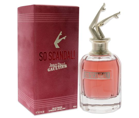 So-Scandal-De-Jean-Paul-Gaultier-Eau-De-Parfum-Feminino