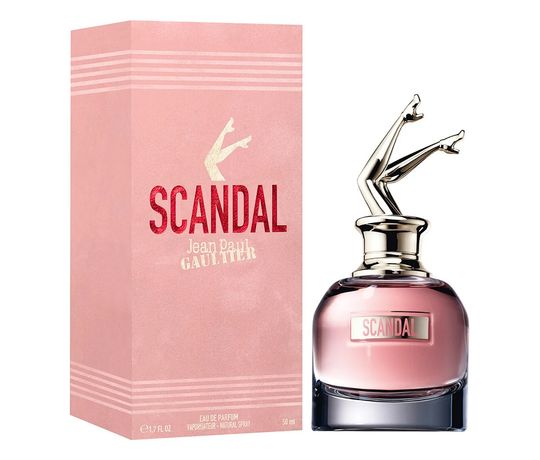 Scandal-de-Jean-Paul-Gaultier-Feminino-Eau-de-Parfum