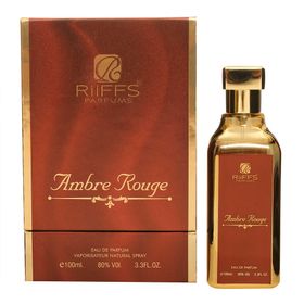 Ambre-Rouge-Riiffs-Eau-De-Parfum-Feminino