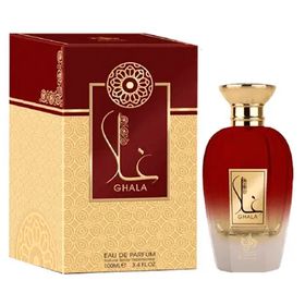Ghala-Al-Wataniah-Eau-De-Parfum-Feminino