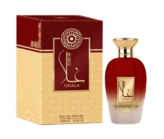 Ghala-Al-Wataniah-Eau-De-Parfum-Feminino