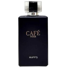 Cafe-Noir-Riiffs-Eau-De-Parfum