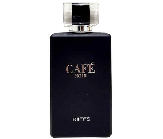 Cafe-Noir-Riiffs-Eau-De-Parfum