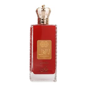 Ana-Al-Awwal-Red-Nusuk-Eau-De-Parfum-Feminino