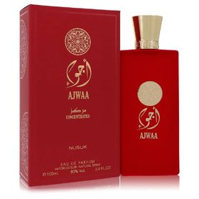 Ajwaa-Concentred-Nusuk-Eau-De-Parfum-Unisex