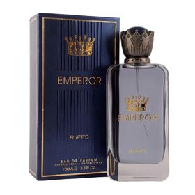 Emperor-Riiffs-Eau-De-Parfum-Masculino