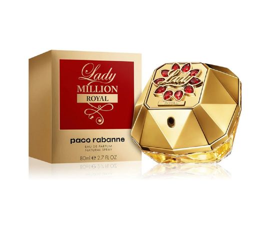 Lady-Million-Royal-Paco-Rabanne-Eau-De-Parfum-Feminino