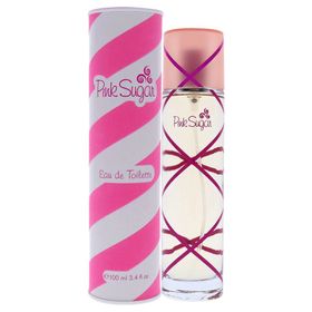 Perfume-Pink-Sugar-Aquolina-Eau-De-Toilette-Feminino