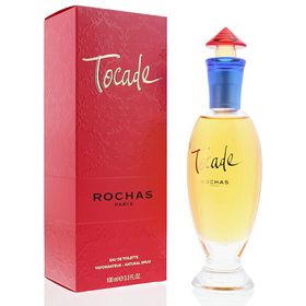 tocade-de-rochas-eau-de-toilette-feminino