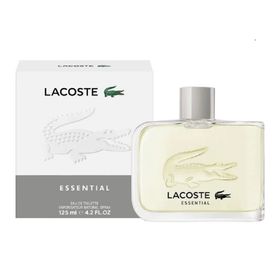 Lacoste-Essential-Masculino-de-Lacoste-Eau-de-Toilette