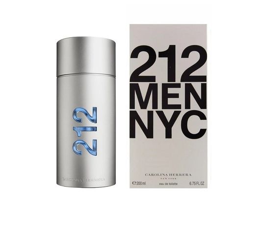 212-men-de-carolina-herrera-eau-de-toilette-masculino 212-men-de-carolina-herrera-eau-de-toilette-masculino