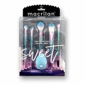 Macrilan-ED001-Kit-5-Pinceis-Sweet