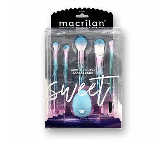 Macrilan-ED001-Kit-5-Pinceis-Sweet