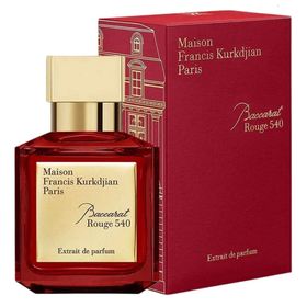 Baccarat-Rouge-540-Extrait-Maison-Francis-Kurkdjian-Eau-De-Parfum-Perfume-Feminino