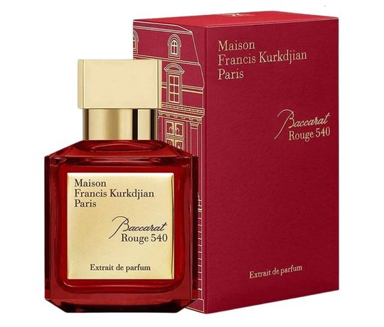 Baccarat-Rouge-540-Extrait-Maison-Francis-Kurkdjian-Eau-De-Parfum-Perfume-Feminino