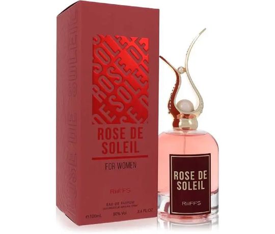 Riiffs-Rose-De-Soleil-Perfume-Eau-De-Parfum-Feminino