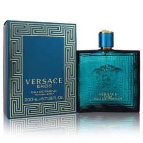 Versace-Eros-by-Versace-Eau-De-Parfum