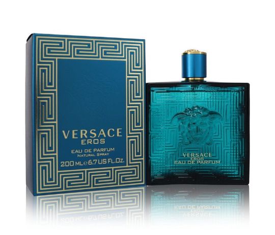 Versace-Eros-by-Versace-Eau-De-Parfum