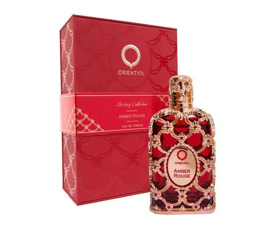 Orientica-Amber-Rouge-Eau-De-Parfum-Feminino