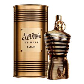 Le-Male-Elixir-Jean-Paul-Gaultier-Eau-De-Parfum-Masculino