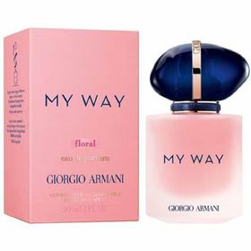 My-Way-Floral-Giorgio-Armani-Eau-De-Parfum-Feminino