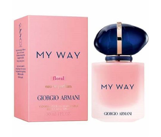 My-Way-Floral-Giorgio-Armani-Eau-De-Parfum-Feminino