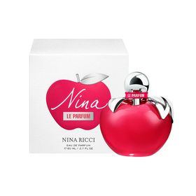 Nina-Le-Parfum-Nina-Ricci-Eau-De-Parfum-Feminino