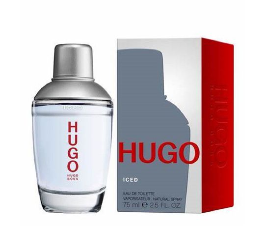 Hugo-Iced-De-Hugo-Boss-Eau-De-Toilette-Masculino