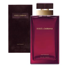 Dolce-Gabbana-Pour-Femme-Intense-Eau-De-Parfum