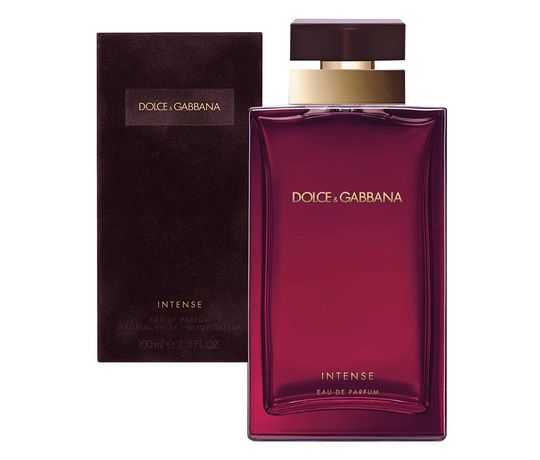 Dolce-Gabbana-Pour-Femme-Intense-Eau-De-Parfum