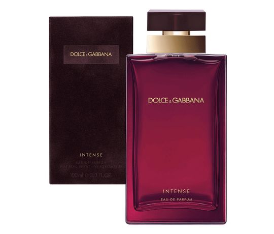 Dolce-Gabbana-Pour-Femme-Intense-Eau-De-Parfum Dolce-Gabbana-Pour-Femme-Intense-Eau-De-Parfum