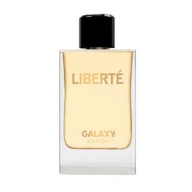 Liberte-Galaxy-Eau-De-Parfum-Feminino
