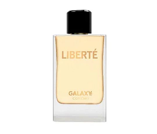 Liberte-Galaxy-Eau-De-Parfum-Feminino