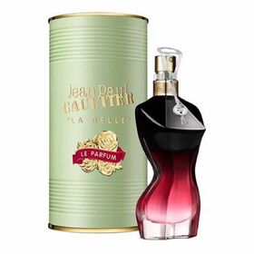 La-Belle-Jean-Paul-Gaultier-Le-Parfum-Intense-Feminino