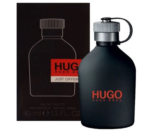 hugo-just-different-by-hugo-boss-eau-de-toilette-masculino