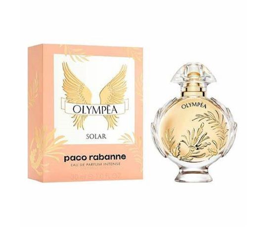 Olympea-Solar-de-Paco-Rabanne-Eau-de-Parfum-Intense-Feminino
