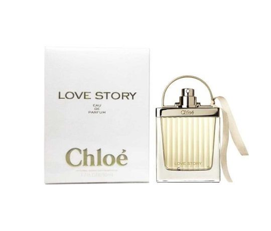 Chloe-Love-Story-Feminino-de-Chloe-Eau-de-Parfum