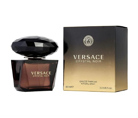 versace-crystal-noir-eau-de-parfum-feminino